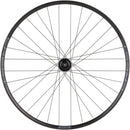 Crest S2 Front Wheel