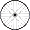 Crest S2 Front Wheel