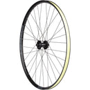 Crest S2 Front Wheel