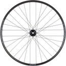 Crest S2 Front Wheel