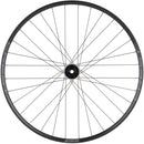 Crest S2 Front Wheel