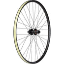 Crest S2 Rear Wheel