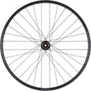 Crest S2 Rear Wheel