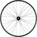Crest S2 Rear Wheel