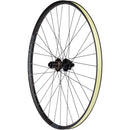 Crest S2 Rear Wheel