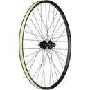 Crest S2 Rear Wheel