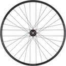 Crest S2 Rear Wheel