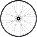 Crest S2 Rear Wheel