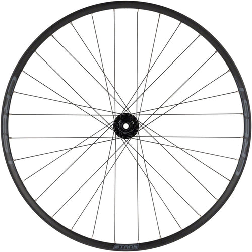 Crest S2 Rear Wheel