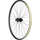 Crest S2 Rear Wheel