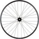 Crest S2 Rear Wheel