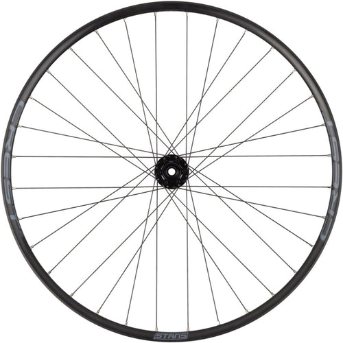 Crest S2 Rear Wheel