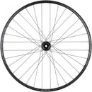 Crest S2 Rear Wheel