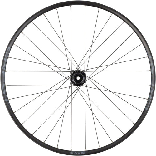 Crest S2 Rear Wheel