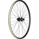 Crest S2 Rear Wheel