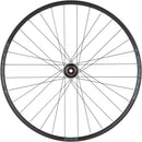 Crest S2 Rear Wheel