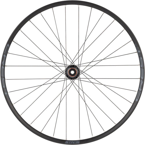Crest S2 Rear Wheel