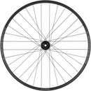Crest S2 Rear Wheel