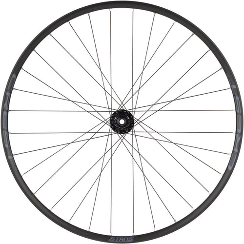Crest S2 Rear Wheel