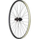Crest S2 Rear Wheel