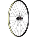 Crest S2 Rear Wheel
