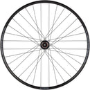 Crest S2 Rear Wheel