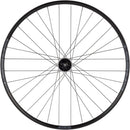 Crest S2 Rear Wheel