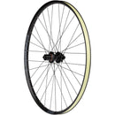 Crest S2 Rear Wheel