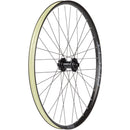 Arch S2 Front Wheel