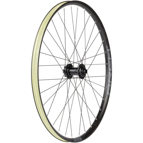Arch S2 Front Wheel