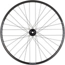 Arch S2 Front Wheel