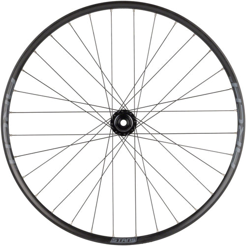 Arch S2 Front Wheel