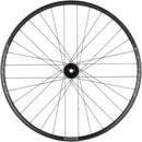 Arch S2 Front Wheel