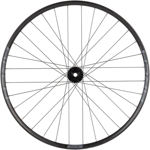 Arch S2 Front Wheel