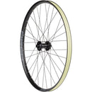 Arch S2 Front Wheel