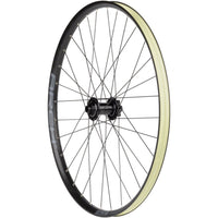 Arch S2 Front Wheel