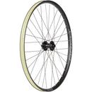 Arch S2 Front Wheel