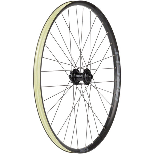 Arch S2 Front Wheel