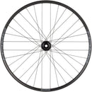 Arch S2 Front Wheel