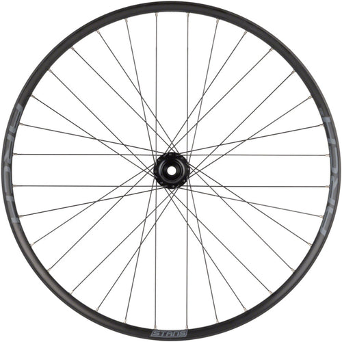 Arch S2 Front Wheel