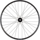Arch S2 Front Wheel