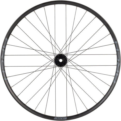 Arch S2 Front Wheel