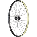 Arch S2 Front Wheel