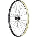 Arch S2 Front Wheel