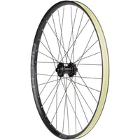 Arch S2 Front Wheel
