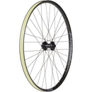 Arch S2 Front Wheel