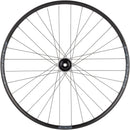 Arch S2 Front Wheel