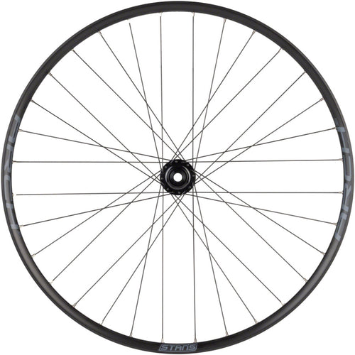 Arch S2 Front Wheel