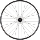 Arch S2 Front Wheel
