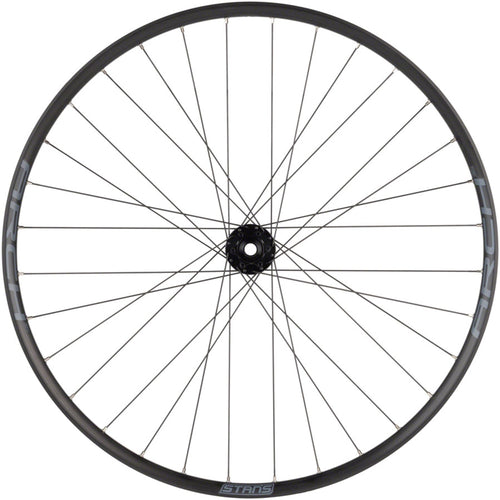 Arch S2 Front Wheel